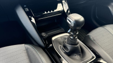 Peugeot 208 1.2 PureTech 100 Allure Premium + 5dr Petrol Hatchback